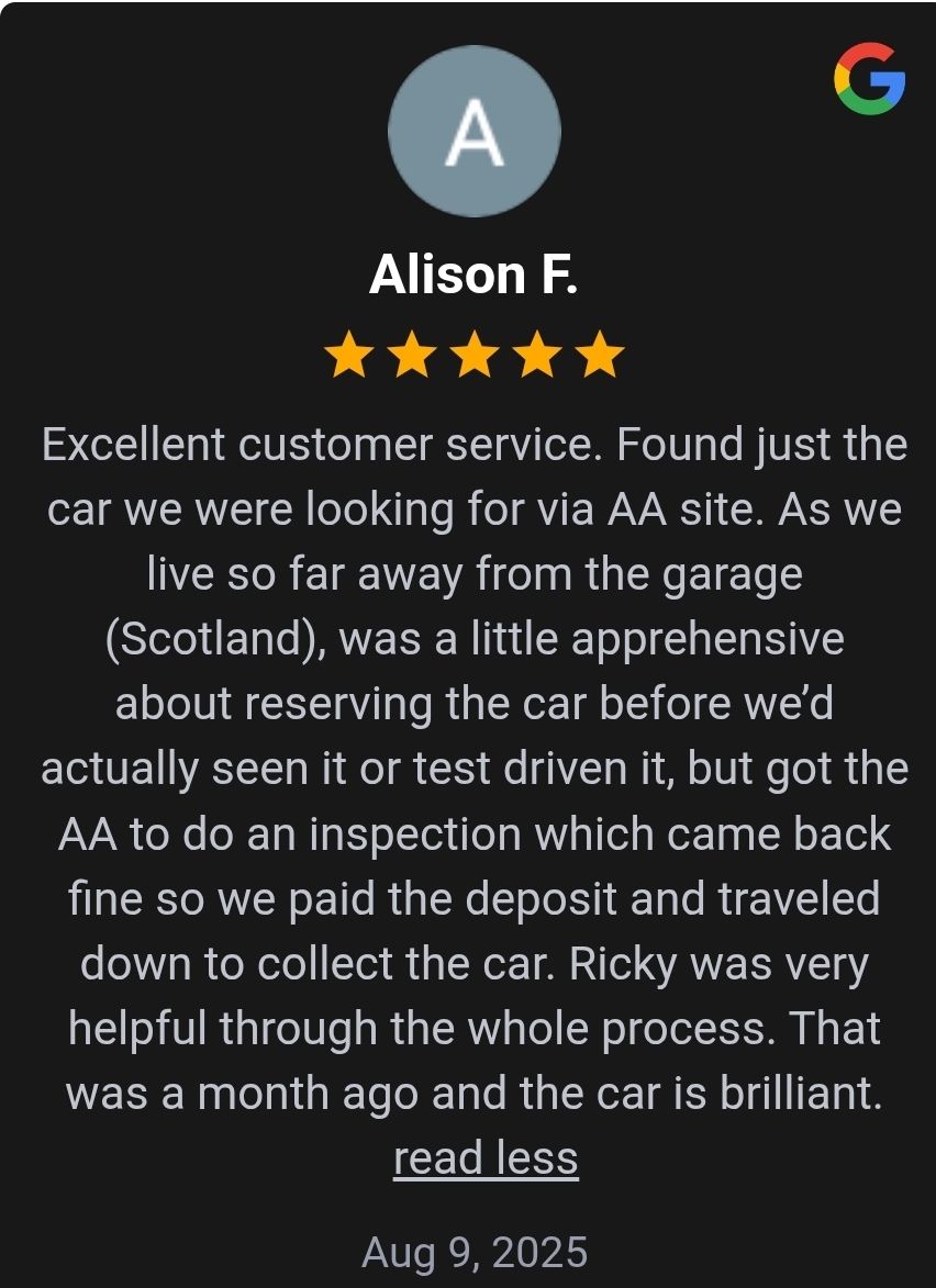 Used Mercedes-Benz E Class 2016 for sale - 76661194: Photo 28