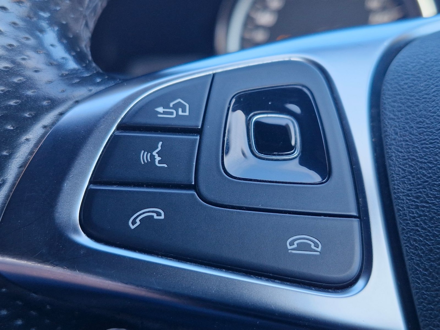 Used Mercedes-Benz E Class 2016 for sale - 76661194: Photo 31