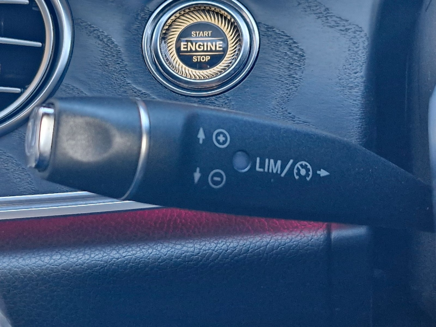 Used Mercedes-Benz E Class 2016 for sale - 76661194: Photo 33