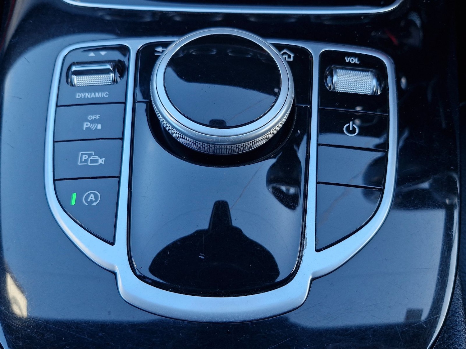 Used Mercedes-Benz E Class 2016 for sale - 76661194: Photo 34