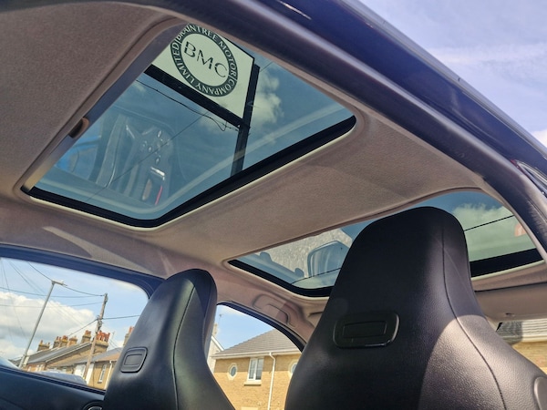 Used smart forfour 2019 for sale - 75042574: Photo 11