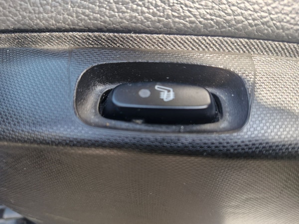 Used smart forfour 2019 for sale - 75042574: Photo 26
