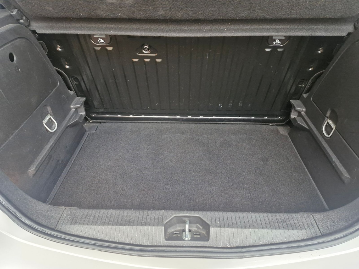 Used Vauxhall Corsa 2018 for sale - 77031642: Photo 15