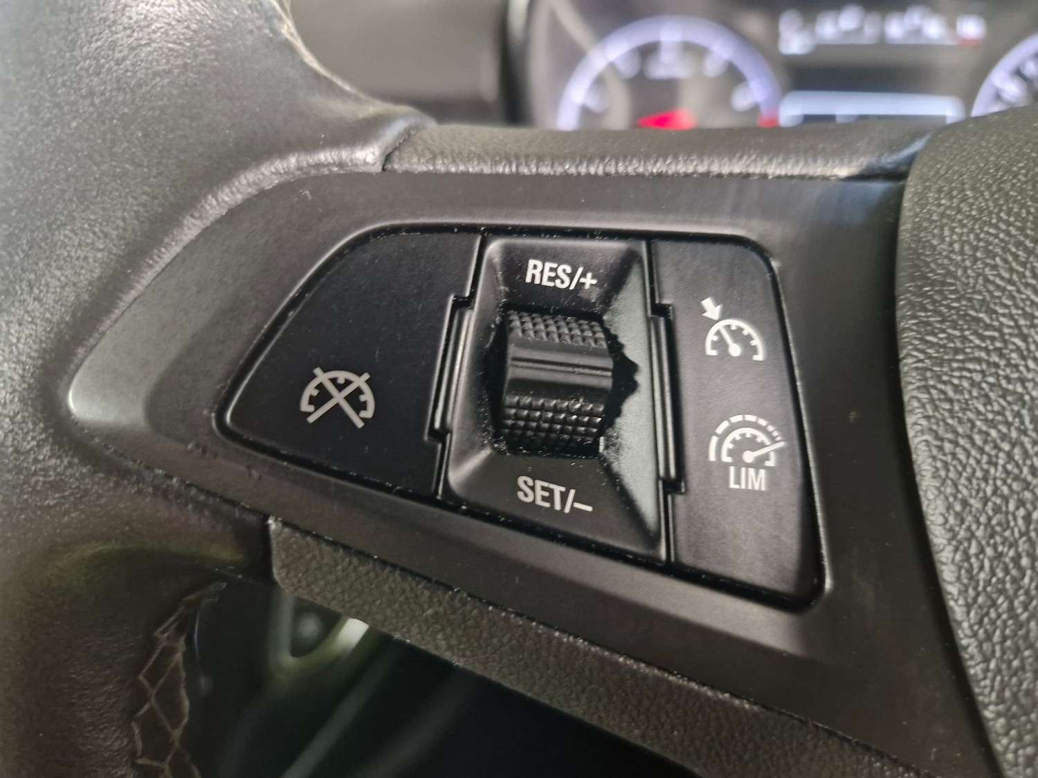 Used Vauxhall Corsa 2018 for sale - 77031642: Photo 16