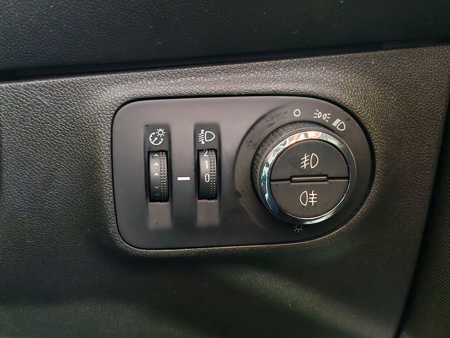 Used Vauxhall Corsa 2018 for sale - 77031642: Photo 22