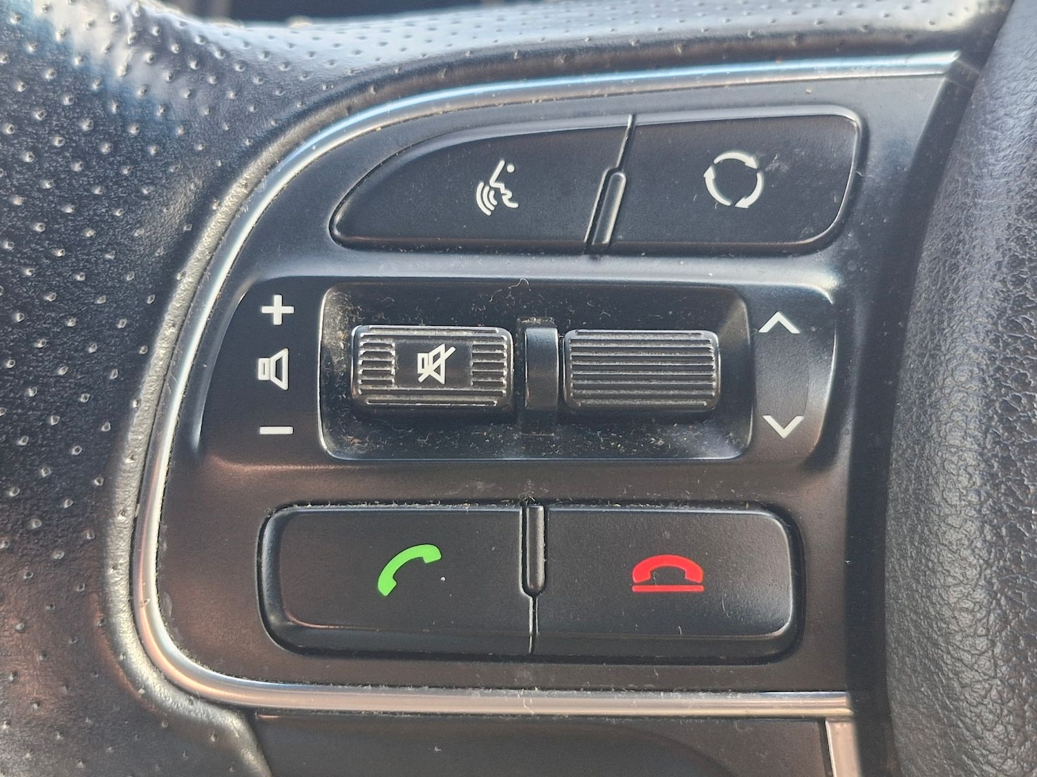 Used Kia Sportage 2018 for sale - 77449481: Photo 21