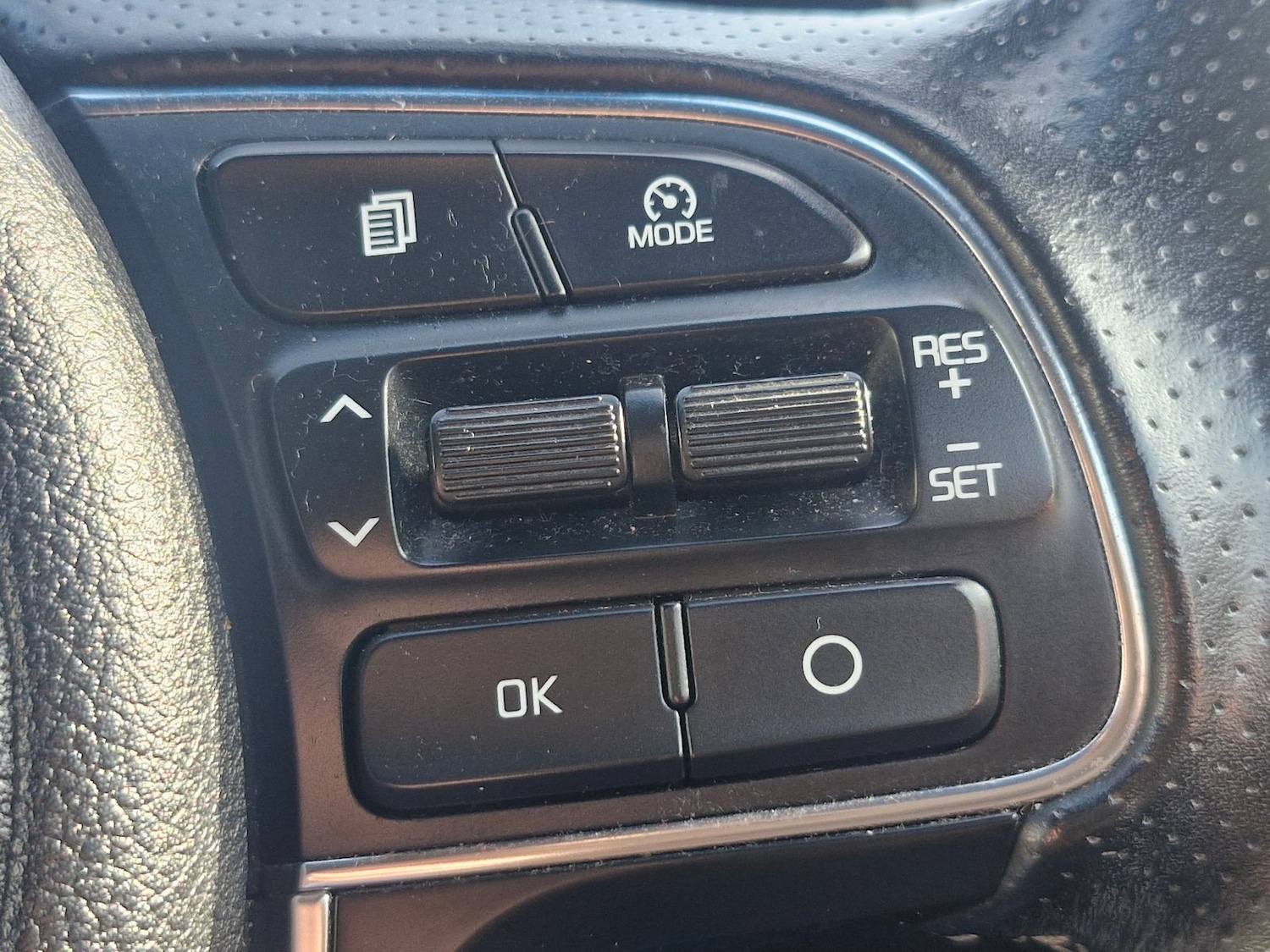 Used Kia Sportage 2018 for sale - 77449481: Photo 22