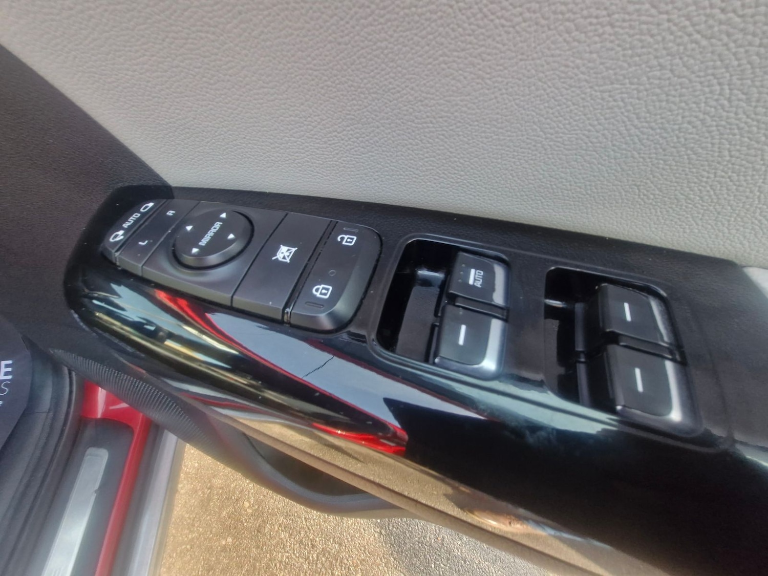 Used Kia Sportage 2018 for sale - 77449481: Photo 26