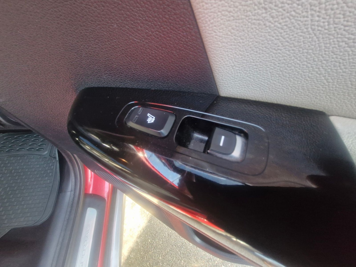 Used Kia Sportage 2018 for sale - 77449481: Photo 28