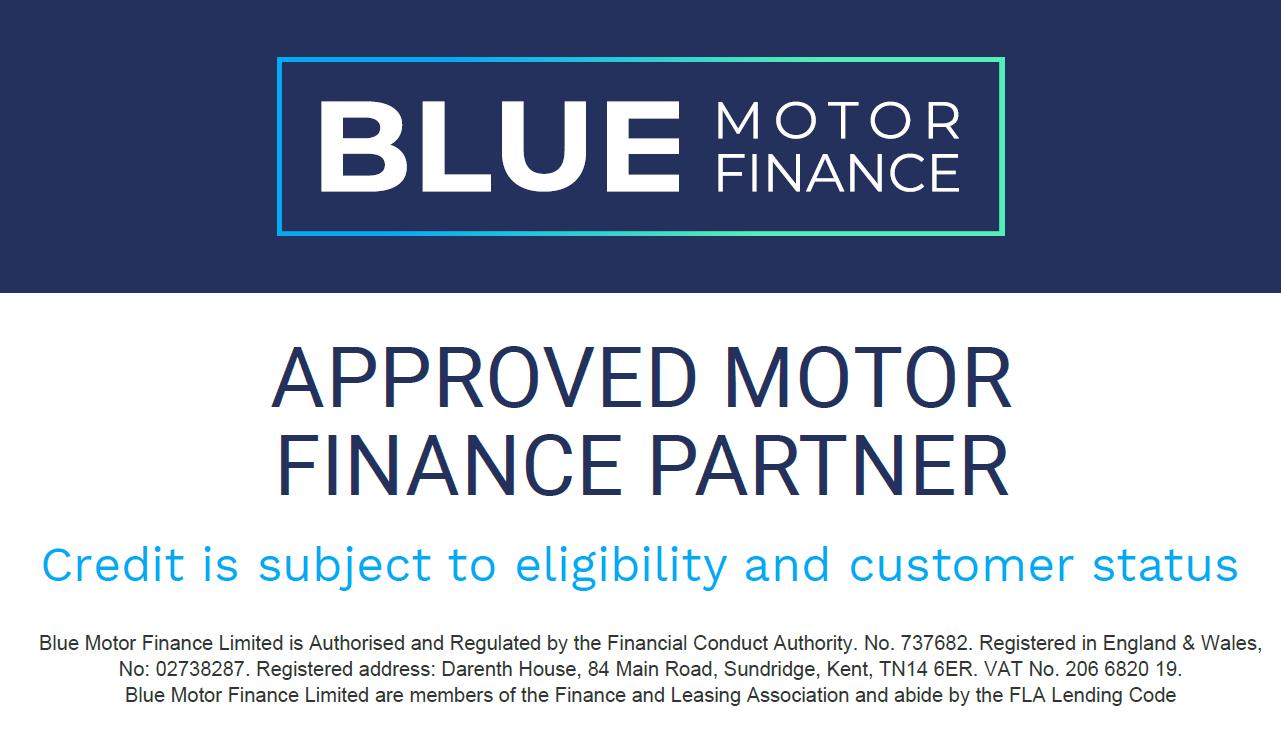 Used Kia Sportage 2018 for sale - 77449481: Photo 4