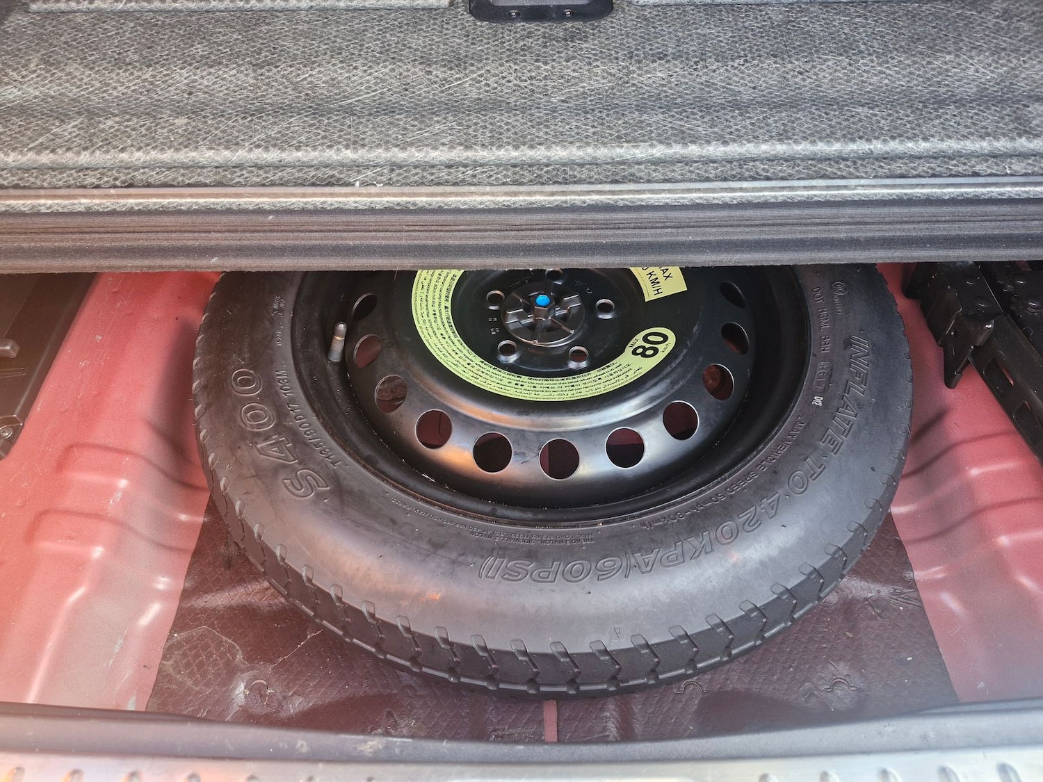 Used Kia Sportage 2018 for sale - 77449481: Photo 7