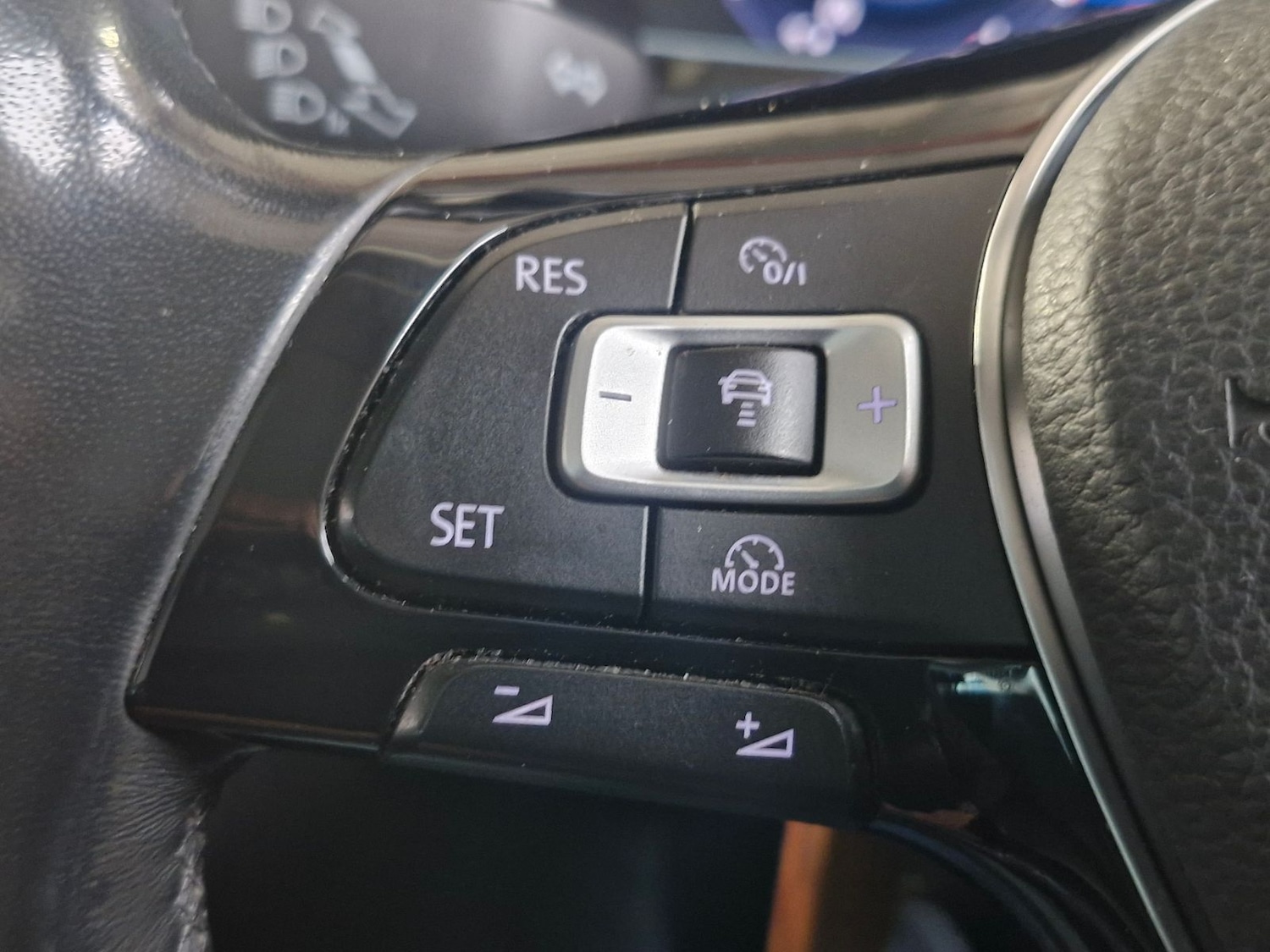 Used Volkswagen Passat 2017 for sale - 76044235: Photo 15