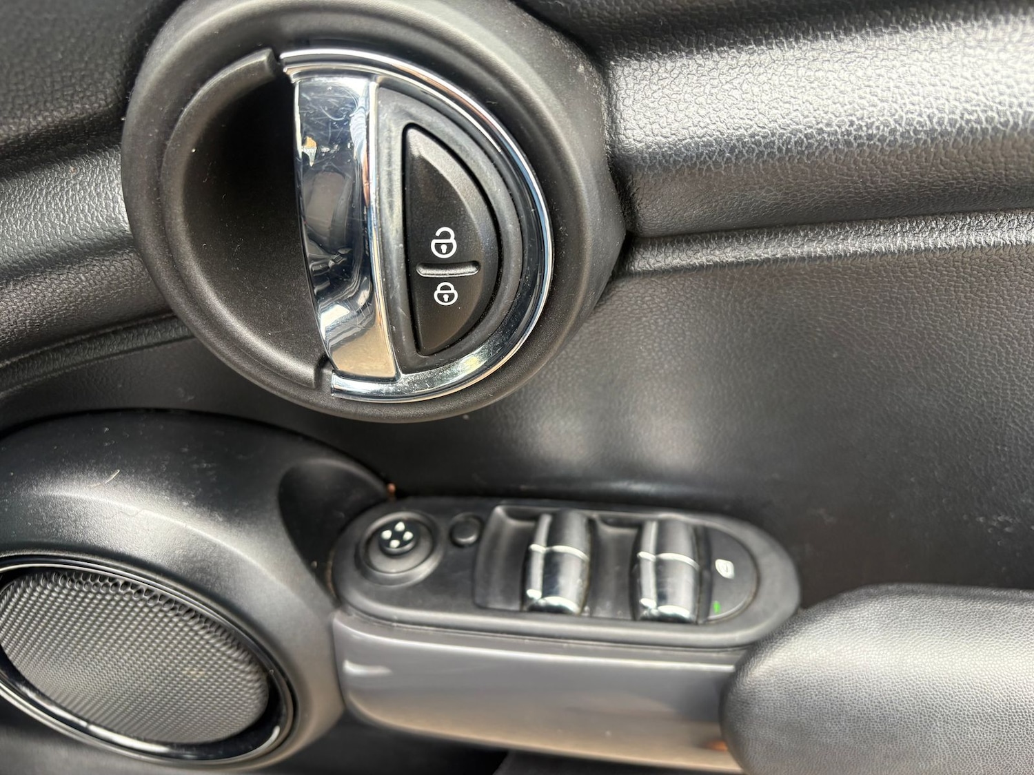 Used MINI Hatch 2014 for sale - 76966937: Photo 17