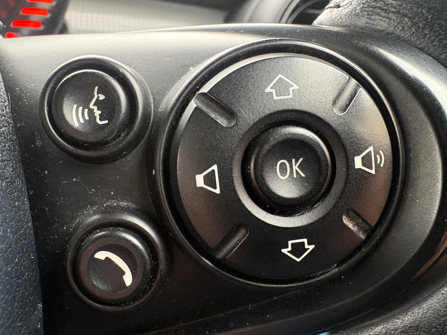 Used MINI Hatch 2014 for sale - 76966937: Photo 26