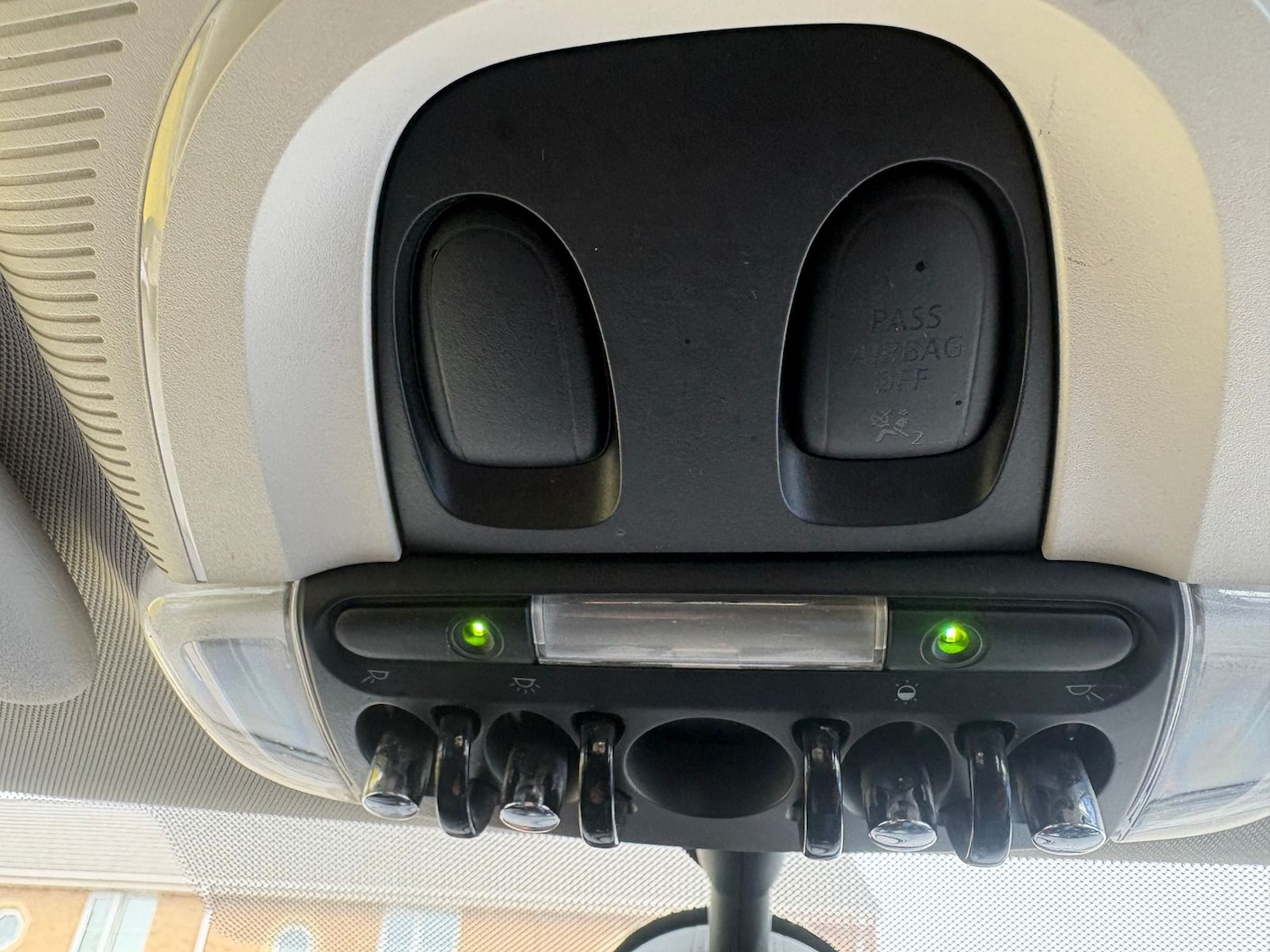 Used MINI Hatch 2014 for sale - 76966937: Photo 27