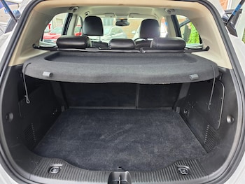 Used Vauxhall Mokka X 2019 for sale - 79055891: Photo