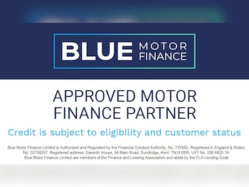 Used MINI Hatch 2014 for sale - 78369671: Photo