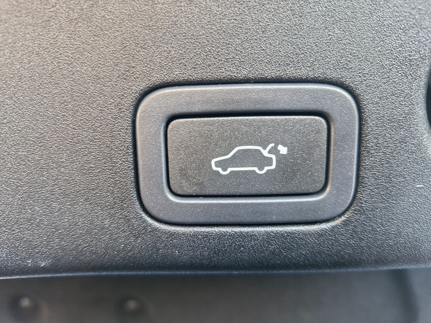 Used Jaguar XJ 2010 for sale - 76717518: Photo 5