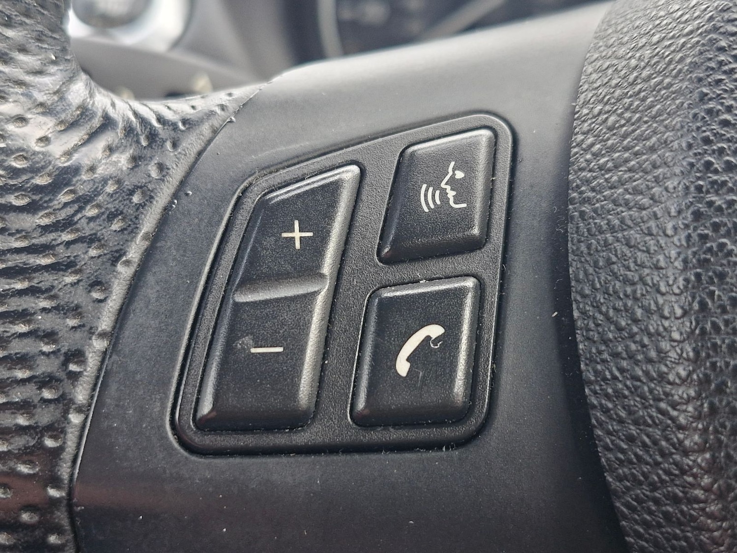 Used BMW 1 Series 2010 for sale - 77365619: Photo 22