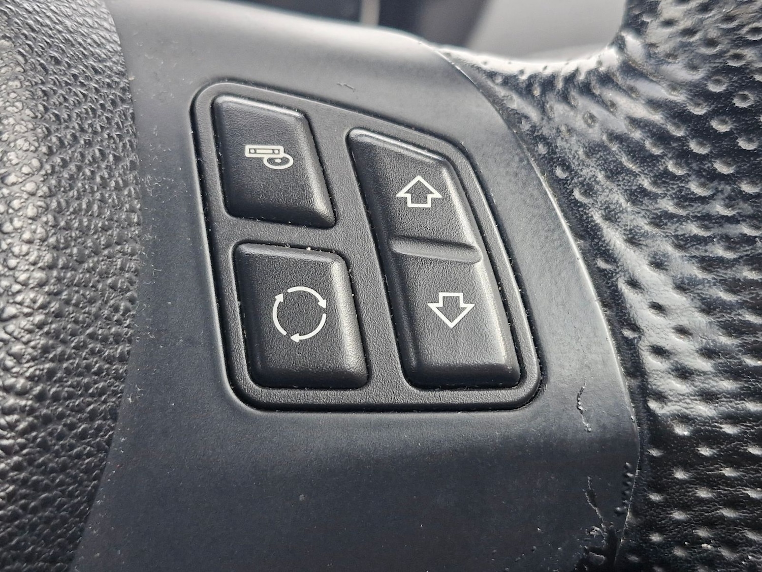 Used BMW 1 Series 2010 for sale - 77365619: Photo 23