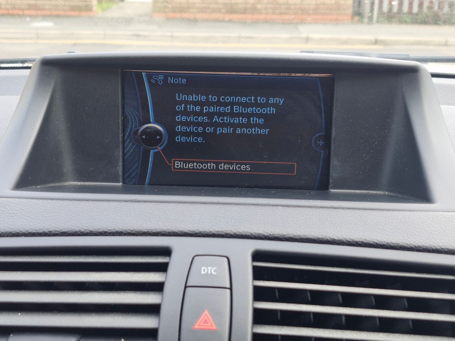 Used BMW 1 Series 2010 for sale - 77365619: Photo 27