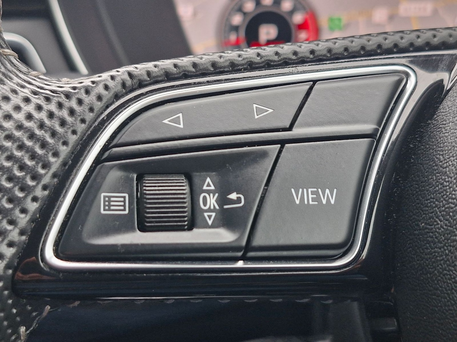 Used Audi A4 2020 for sale - 76387512: Photo 29