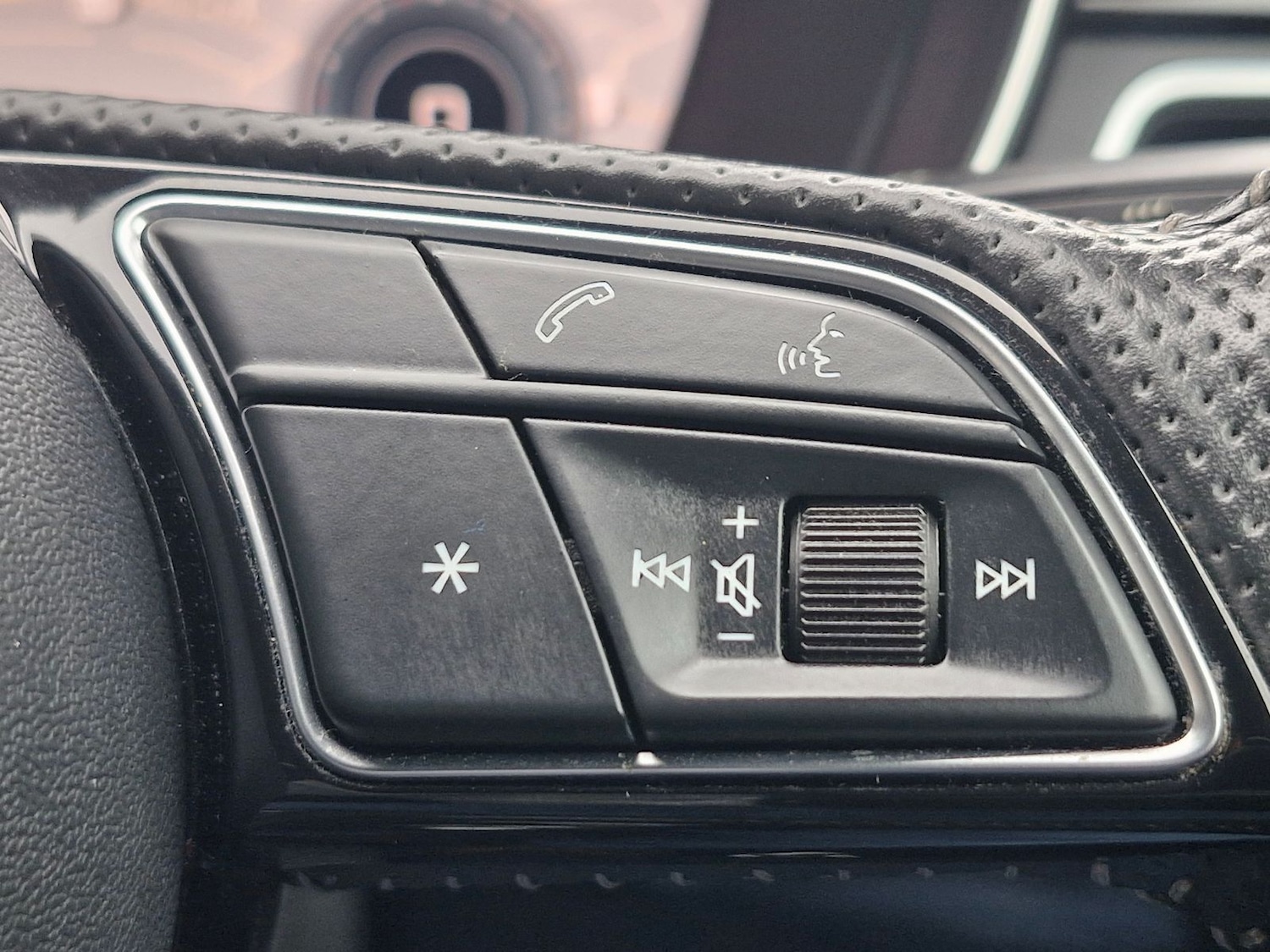 Used Audi A4 2020 for sale - 76387512: Photo 31