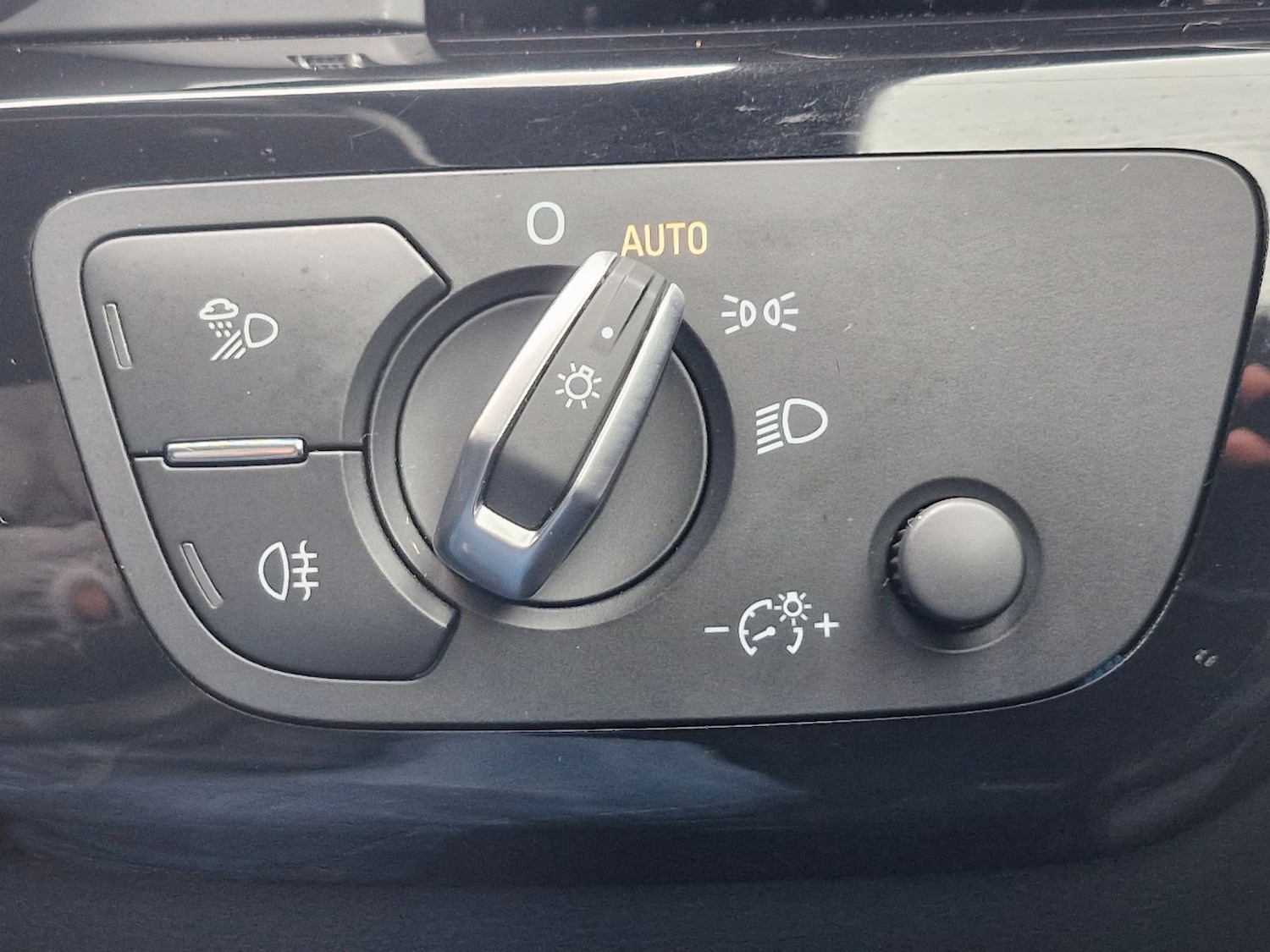 Used Audi A4 2020 for sale - 76387512: Photo 32