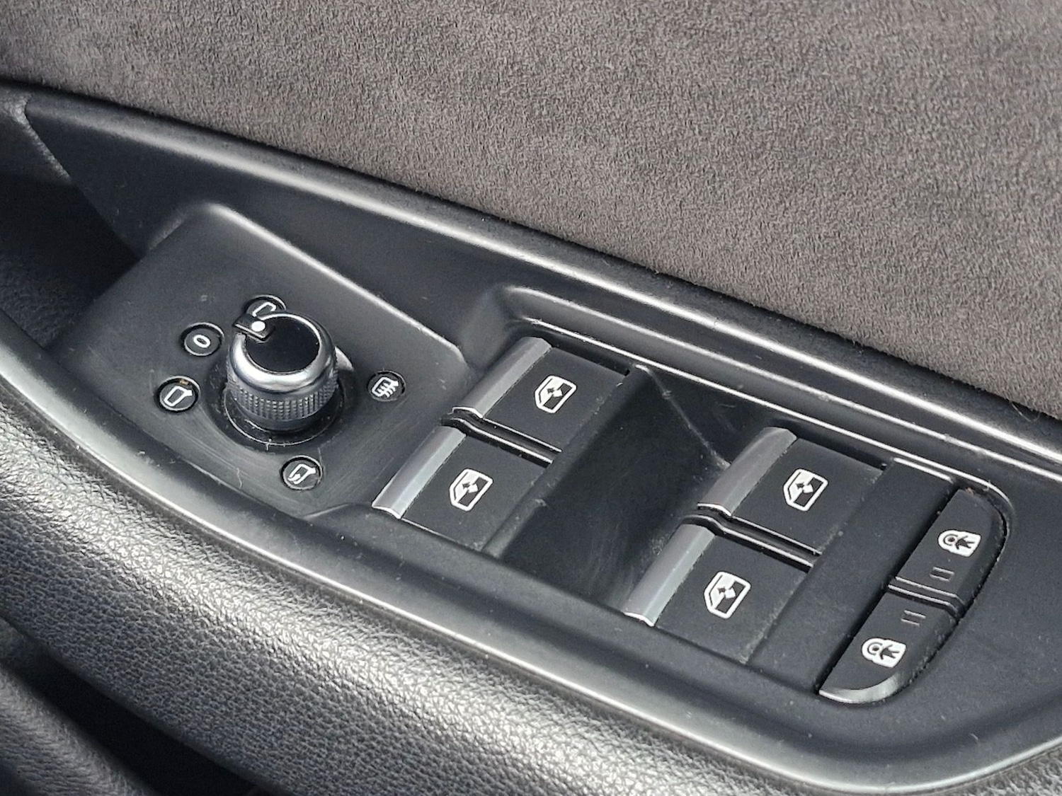 Used Audi A4 2020 for sale - 76387512: Photo 33