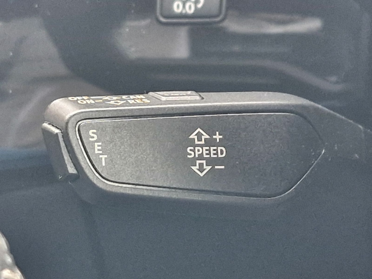 Used Audi A4 2020 for sale - 76387512: Photo 34