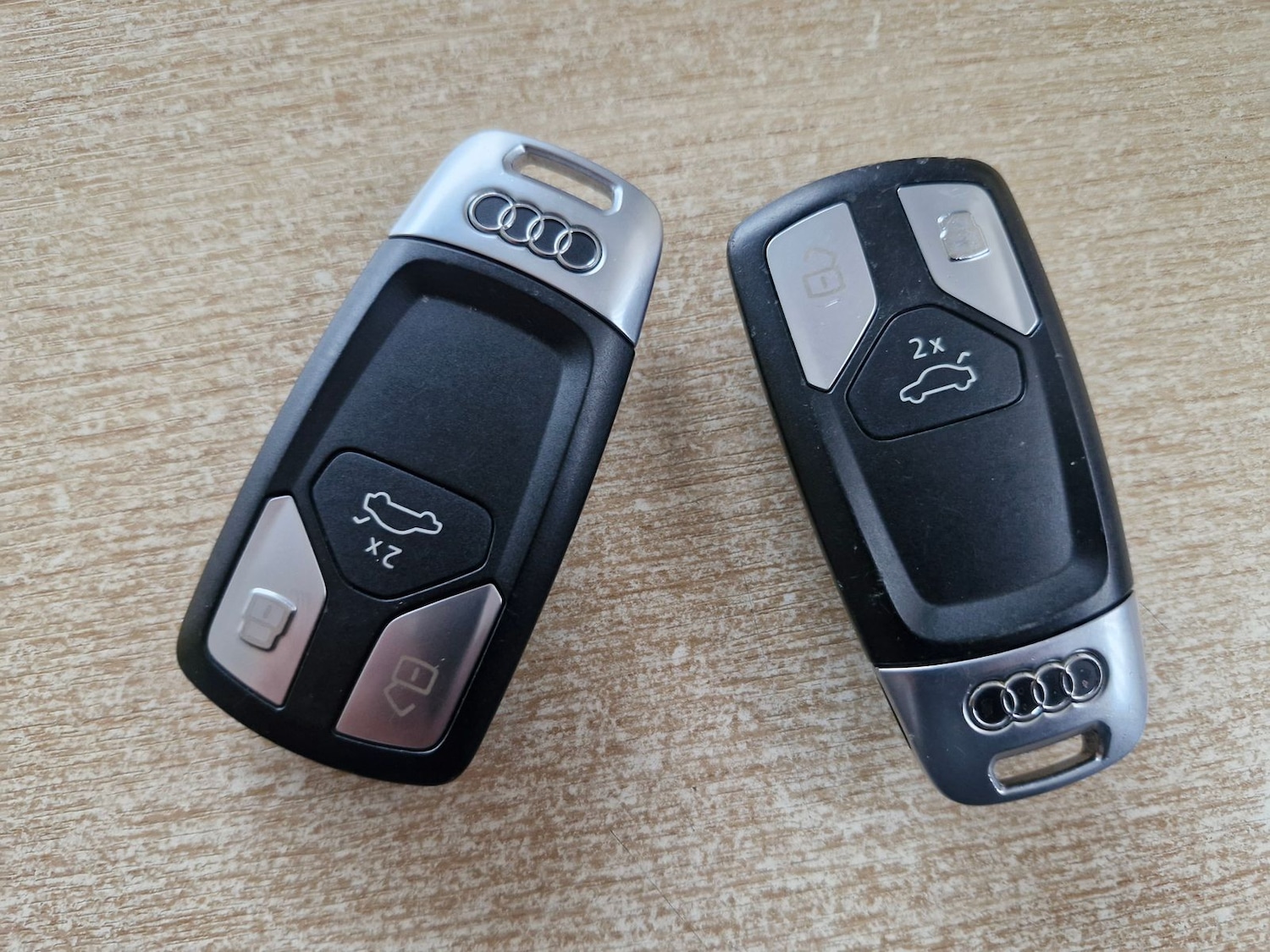 Used Audi A4 2020 for sale - 76387512: Photo 35