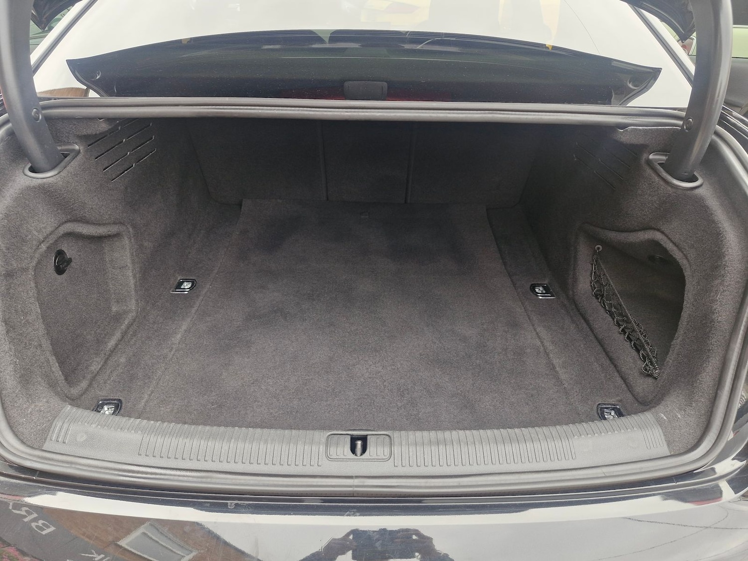 Used Audi A4 2020 for sale - 76387512: Photo 6