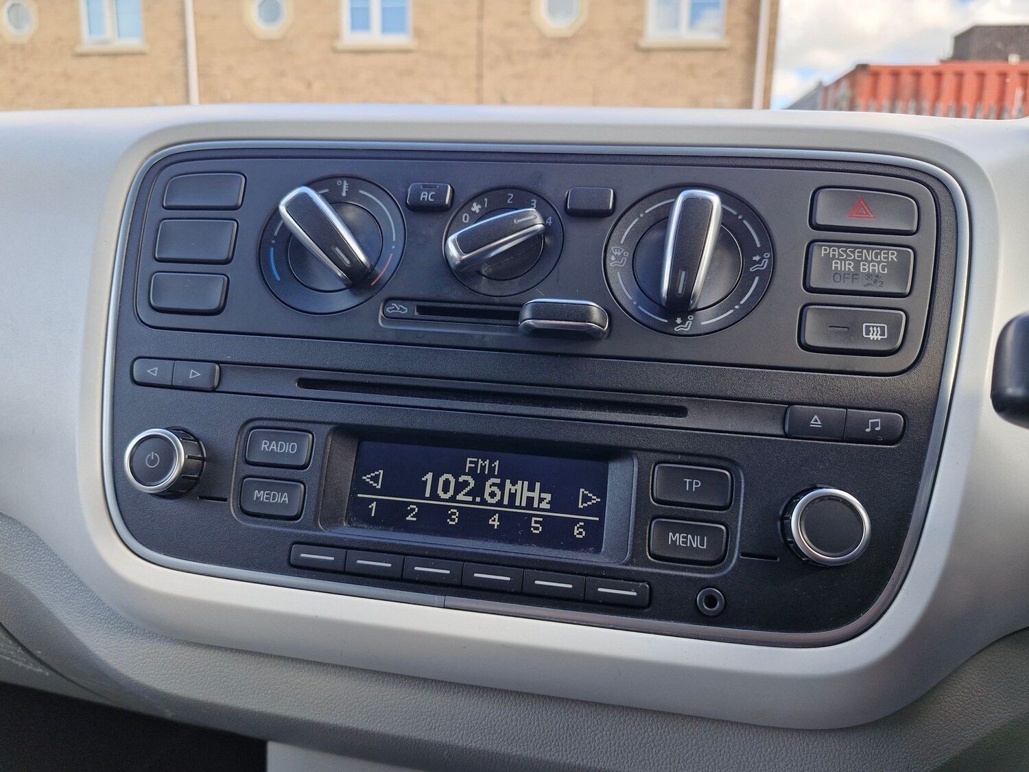 Used SEAT Mii 2013 for sale - 77560769: Photo 16