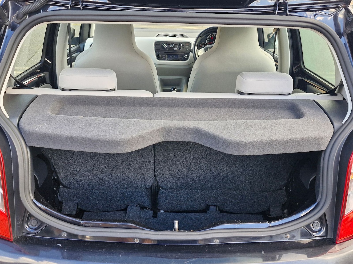 Used SEAT Mii 2013 for sale - 77560769: Photo 5