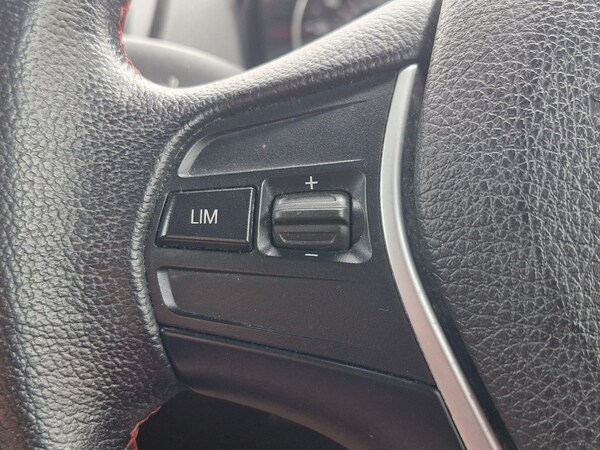 Used BMW 2 Series 2015 for sale - 75259419: Photo 16