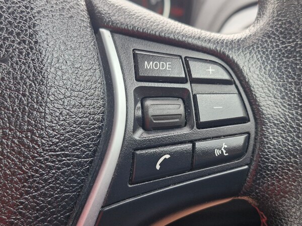 Used BMW 2 Series 2015 for sale - 75259419: Photo 17