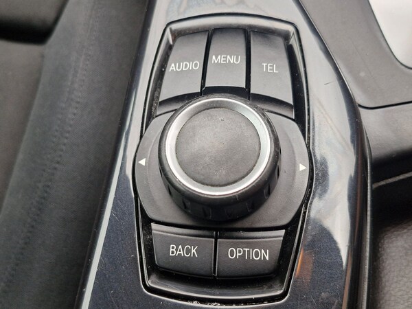 Used BMW 2 Series 2015 for sale - 75259419: Photo 18