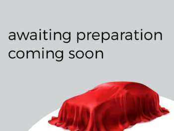 2015 - 1.4 SE 5dr