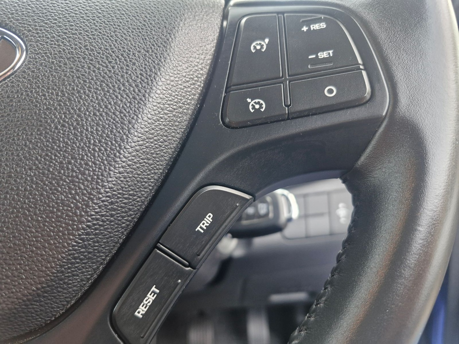 Used Hyundai i10 2019 for sale - 76474796: Photo 12