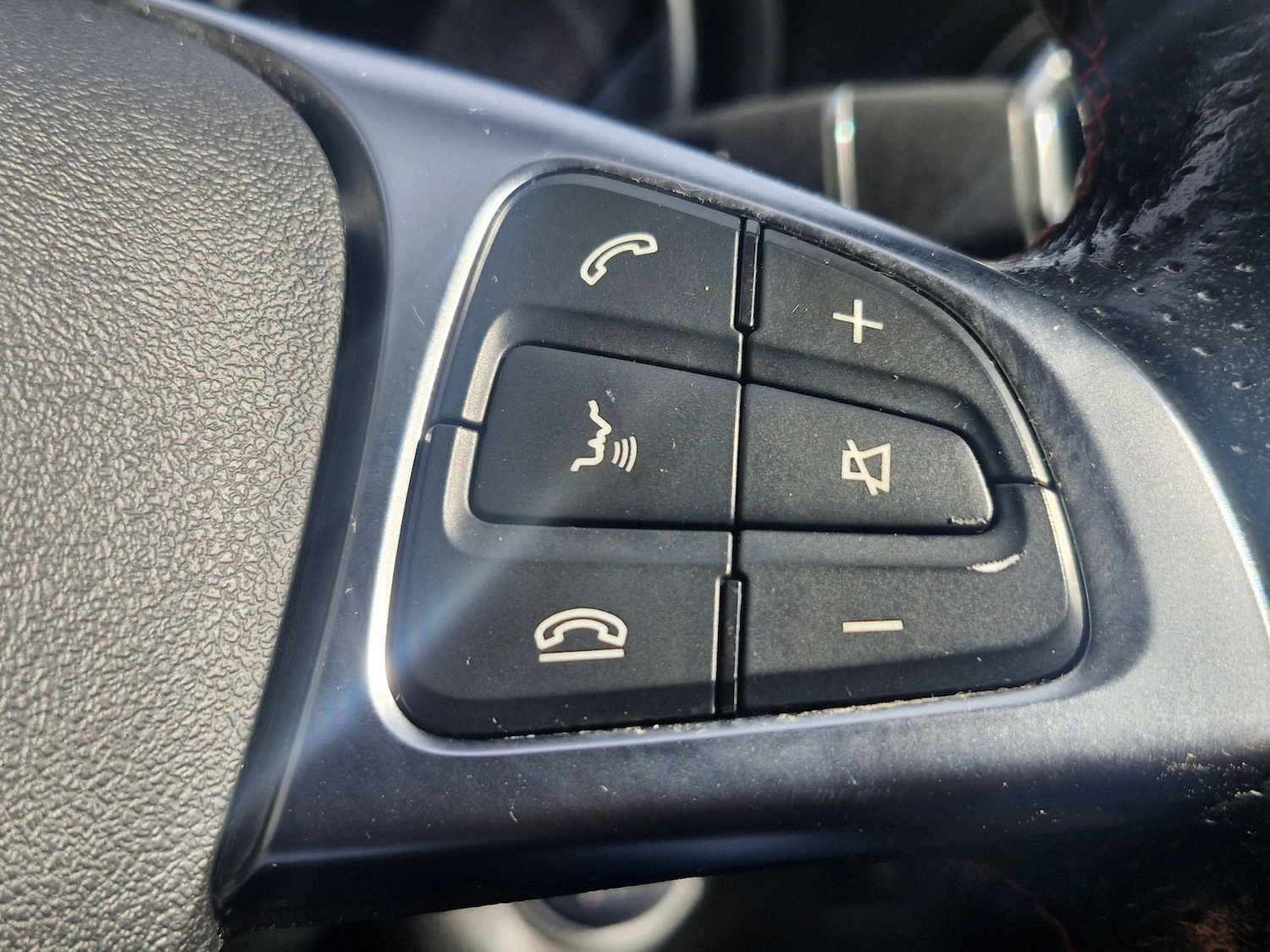 Used Mercedes-Benz CLA 2018 for sale - 78198214: Photo 17