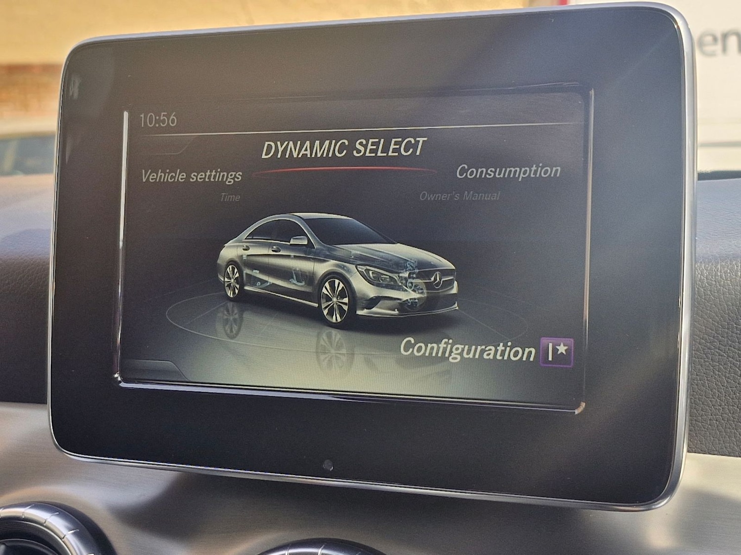 Used Mercedes-Benz CLA 2018 for sale - 78198214: Photo 20