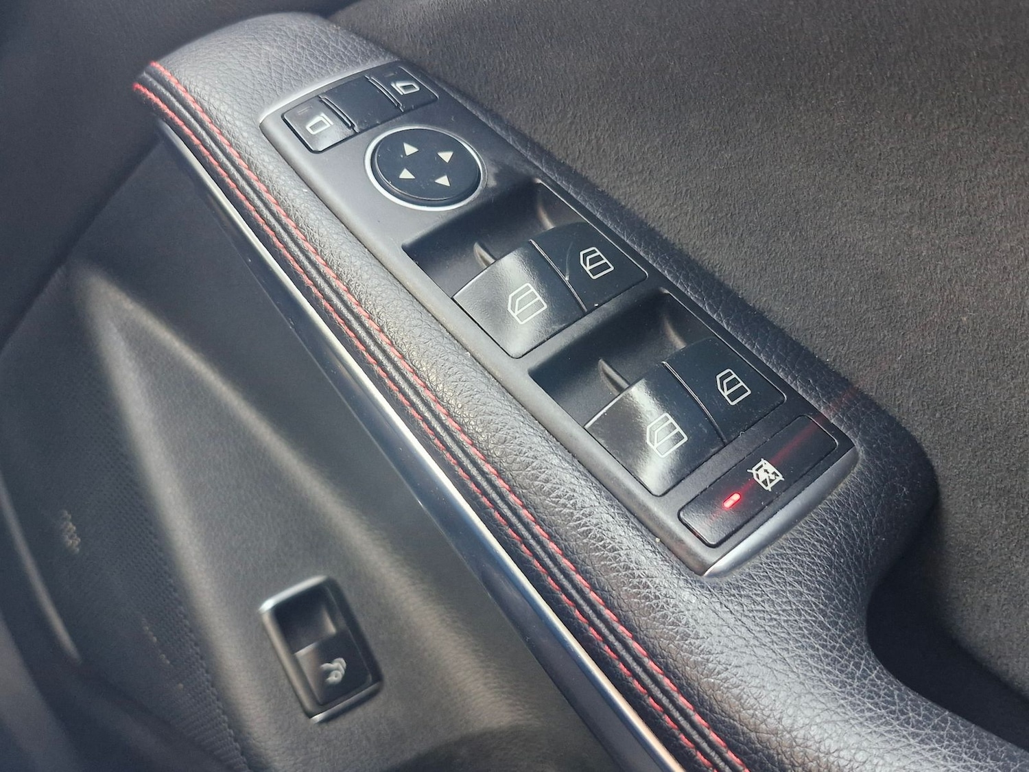 Used Mercedes-Benz CLA 2018 for sale - 78198214: Photo 22