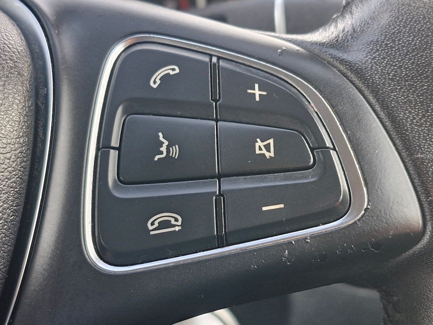 Used Mercedes-Benz A-Class 2017 for sale - 76327989: Photo 21