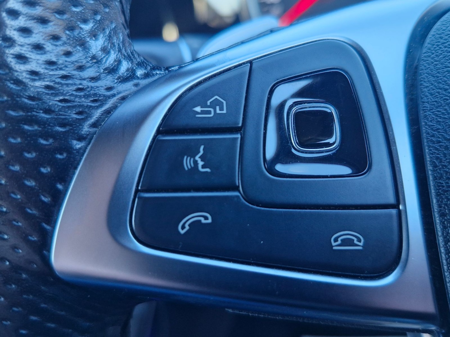 Used Mercedes-Benz E Class 2018 for sale - 76648147: Photo 18