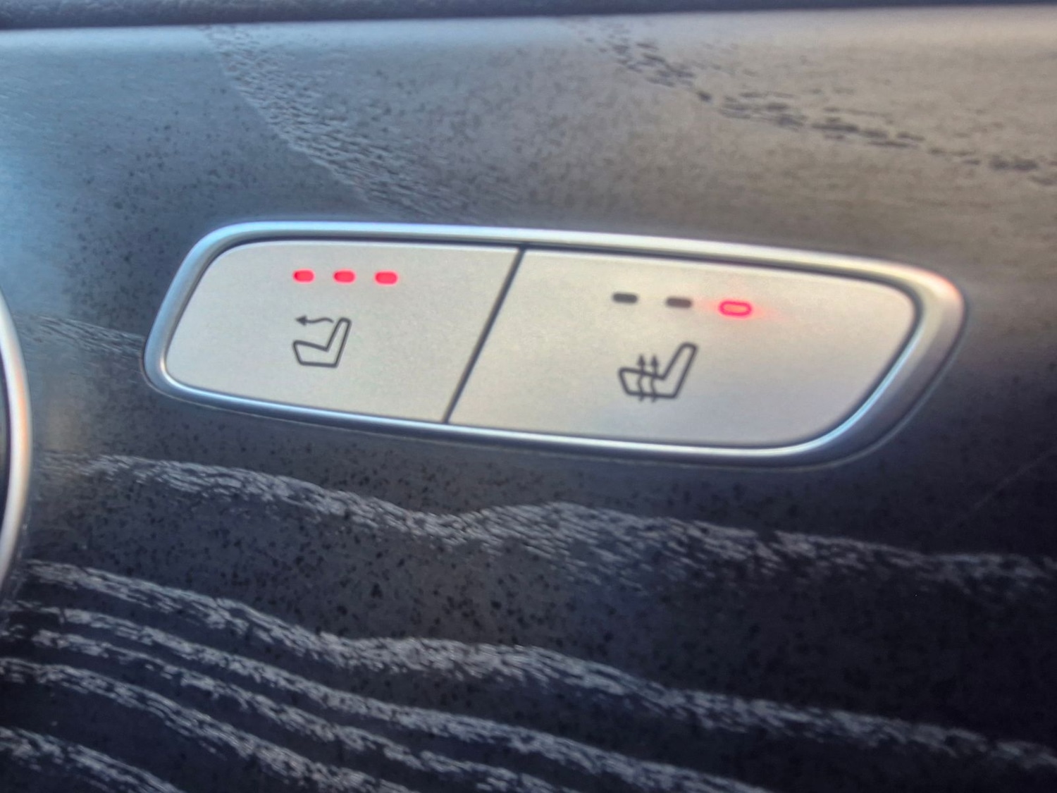 Used Mercedes-Benz E Class 2018 for sale - 76648147: Photo 23