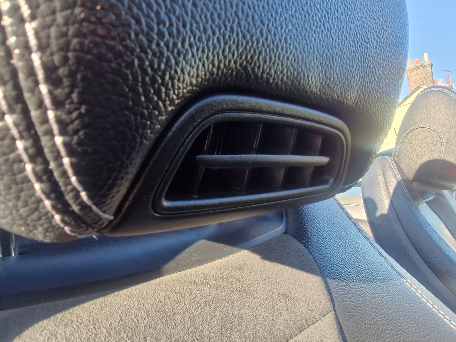 Used Mercedes-Benz E Class 2018 for sale - 76648147: Photo 24