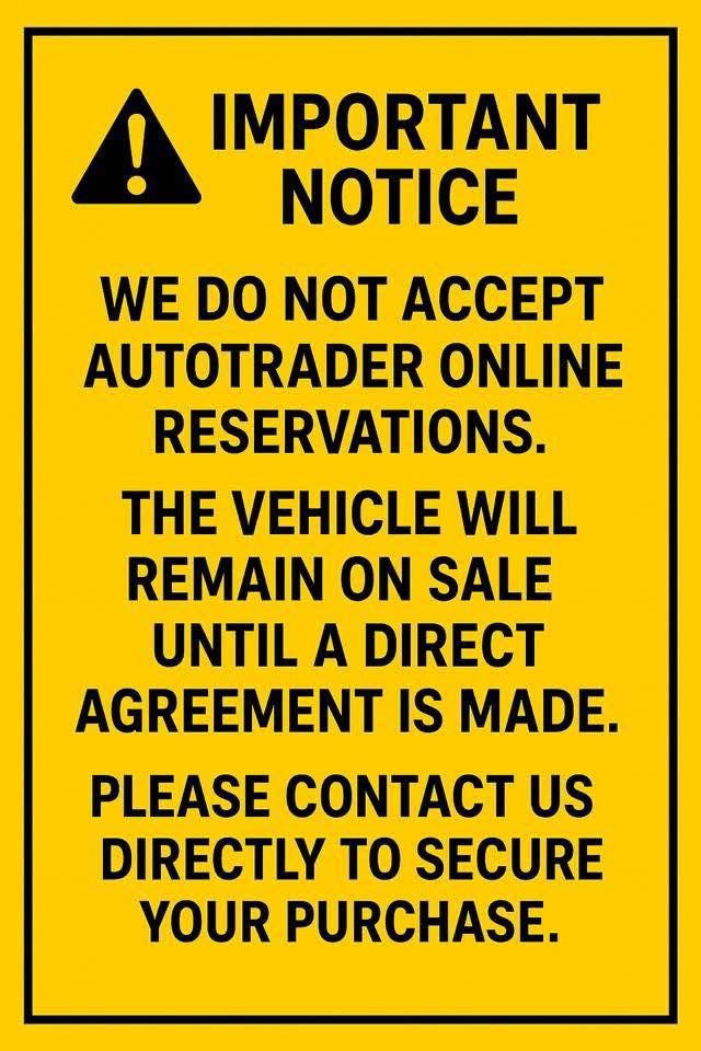 Used Mercedes-Benz E Class 2018 for sale - 76648147: Photo 39