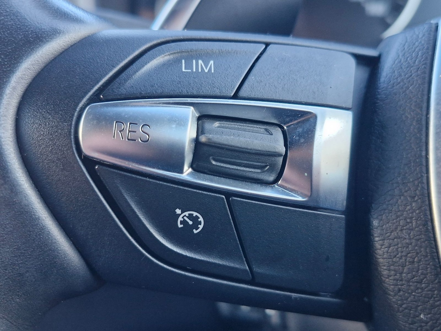 Used BMW X5 2016 for sale - 76704534: Photo 26