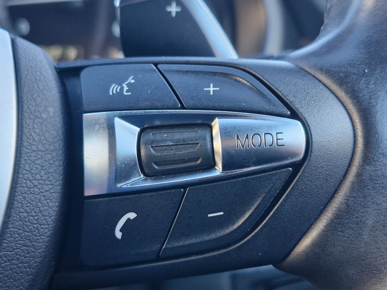 Used BMW X5 2016 for sale - 76704534: Photo 28