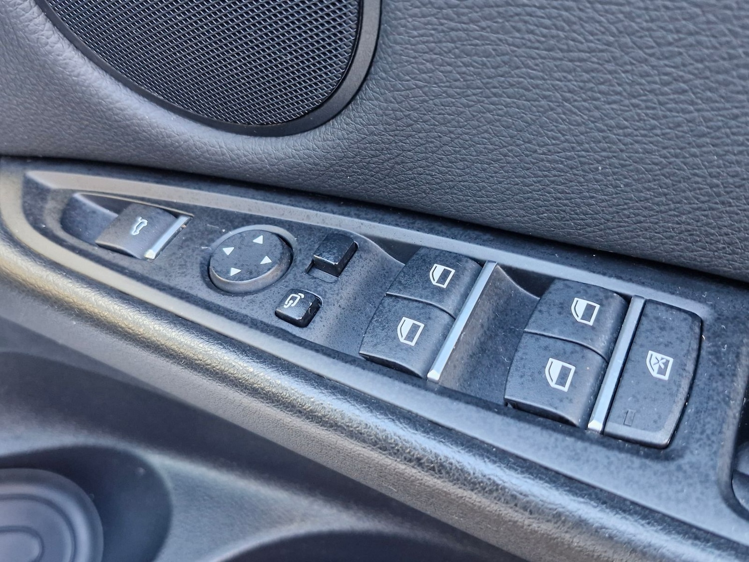 Used BMW X5 2016 for sale - 76704534: Photo 31